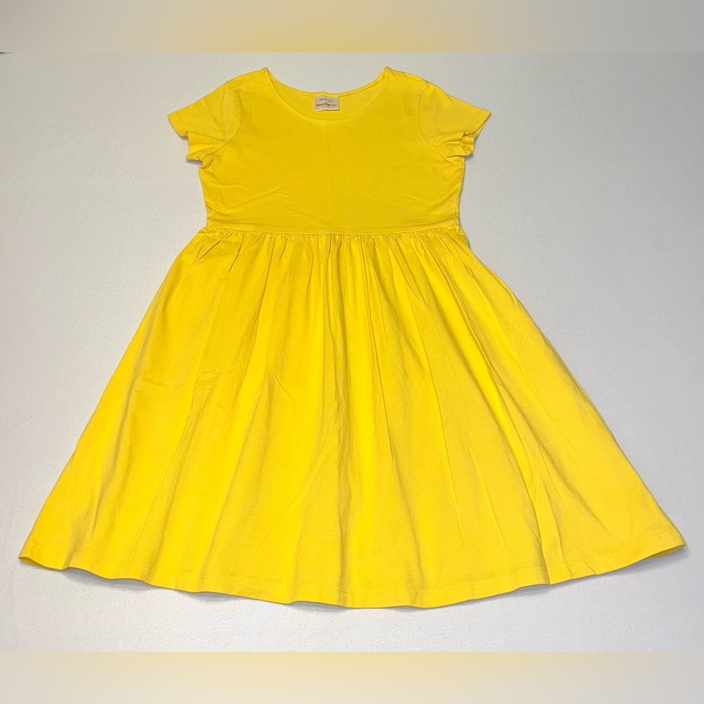 Hanna Andersson dresses - Picture 12 of 15